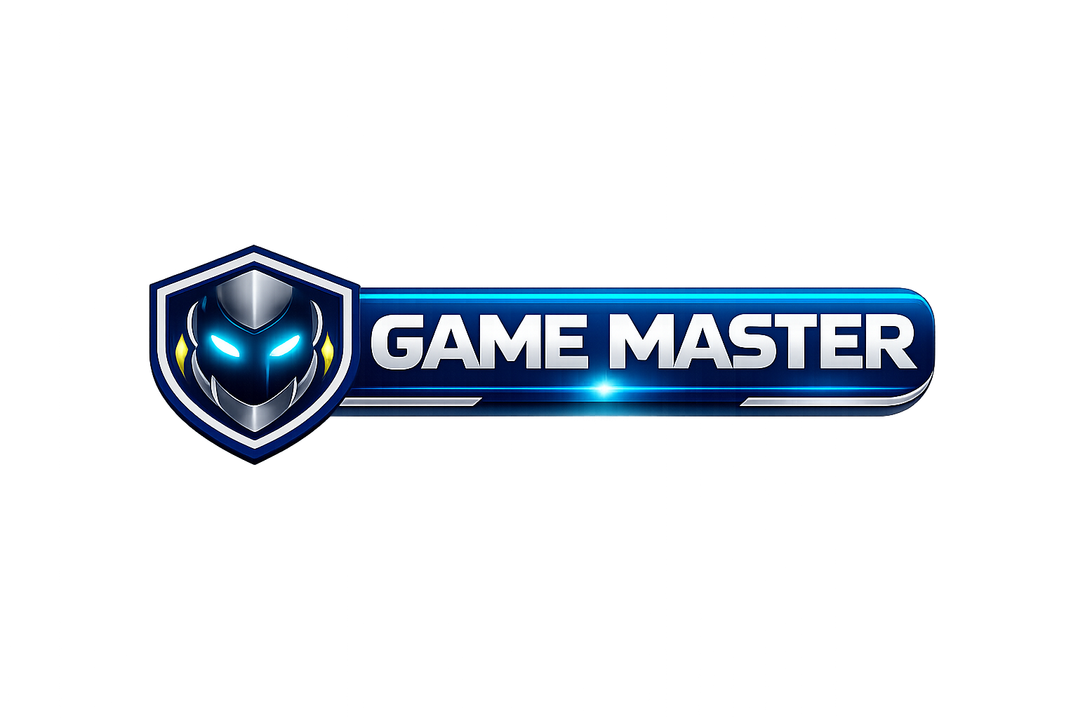 GameMaster